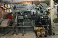 இழுக்கும் படகு விற்பனைக்கு
