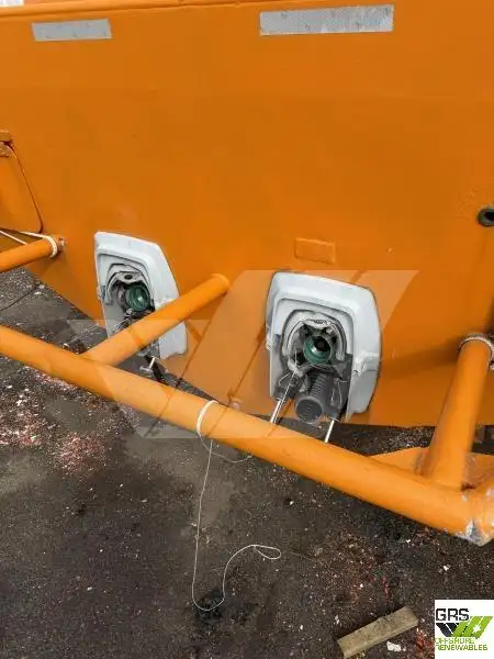 வேலை செய்யும் படகுகள் விற்பனைக்கு
