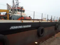 பarge விற்பனைக்கு