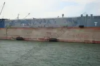 எண்ணெய் / இரசாயன டேங்கர் விற்பனைக்கு