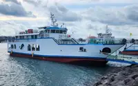 லேண்டிங் கிராஃப்ட், டேங்க் விற்பனைக்கு