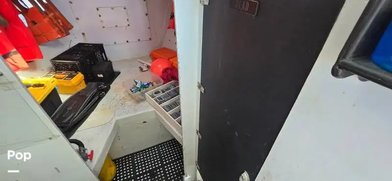 டைவ் ஆதரவு விற்பனைக்கு