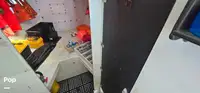 டைவ் ஆதரவு விற்பனைக்கு