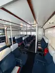 கேட்டமரன் விற்பனைக்கு