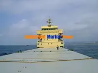 ப bulk கேரியர் விற்பனைக்கு
