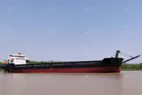 படகு விற்பனைக்கு