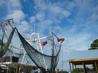 டிராலர் விற்பனைக்கு
