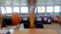 லேண்டிங் கிராஃப்ட், டேங்க் விற்பனைக்கு