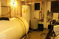 படகு கப்பல் விற்பனைக்கு