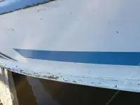 படகு கப்பல் விற்பனைக்கு