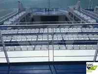 Ro-Ro ship விற்பனைக்கு
