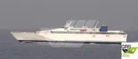 ரோ-ரோ கப்பல் விற்பனைக்கு