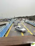 ரோ-ரோ கப்பல் விற்பனைக்கு