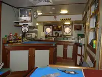 லாங்லைனர் விற்பனைக்கு
