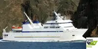 Ro-Ro ship விற்பனைக்கு