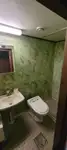 இழுக்கும் படகு விற்பனைக்கு