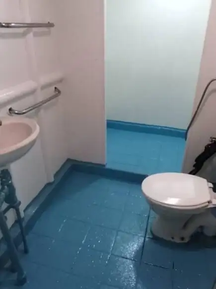 படகு கப்பல் விற்பனைக்கு