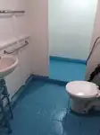 படகு கப்பல் விற்பனைக்கு