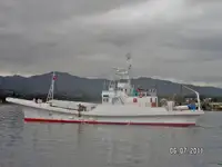 டிராலர் விற்பனைக்கு