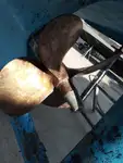 பைலட் படகு விற்பனைக்கு