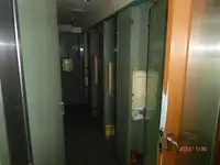 படகு கப்பல் விற்பனைக்கு