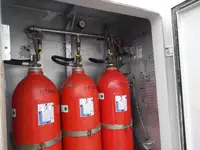 வேலை செய்யும் படகுகள் விற்பனைக்கு
