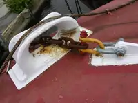 பarge விற்பனைக்கு