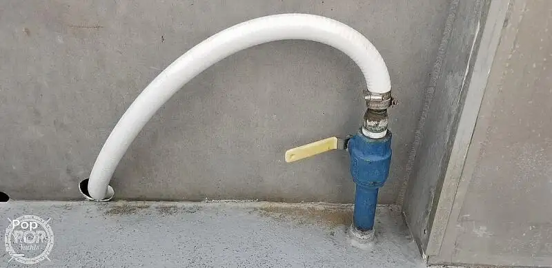 டிராலர் விற்பனைக்கு