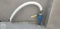 டிராலர் விற்பனைக்கு