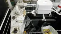 லாங்லைனர் விற்பனைக்கு