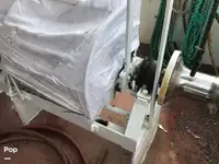 டிராலர் விற்பனைக்கு