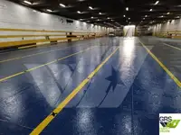 Ro-Ro ship விற்பனைக்கு