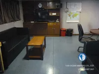 எண்ணெய் / இரசாயன டேங்கர் விற்பனைக்கு