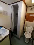 குழு படகு விற்பனைக்கு
