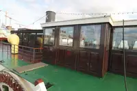 பarge விற்பனைக்கு