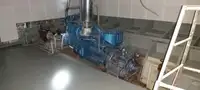 குரூஸ் கப்பல் விற்பனைக்கு