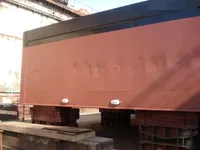 பarge விற்பனைக்கு