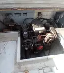 குரூஸ் கப்பல் விற்பனைக்கு