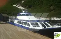 படகுக் கப்பல் விற்பனைக்கு
