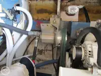 டிராலர் விற்பனைக்கு