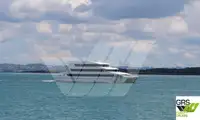 பயணக் கப்பல் விற்பனைக்கு