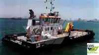 பல பயன்பாடு விற்பனைக்கு