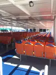 குரூஸ் கப்பல் விற்பனைக்கு