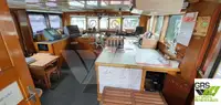 பணிப் படகுகள் விற்பனைக்கு