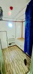 இழுக்கும் படகு விற்பனைக்கு