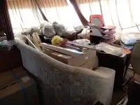 குரூஸ் கப்பல் விற்பனைக்கு