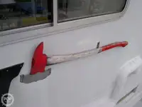கட்டர் விற்பனைக்கு
