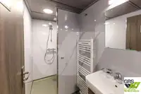 ஆராய்ச்சி கப்பல் விற்பனைக்கு