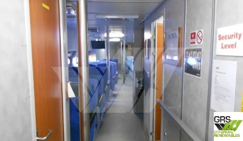 குழு படகு விற்பனைக்கு