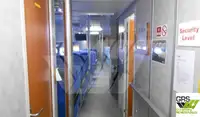 குழு படகு விற்பனைக்கு